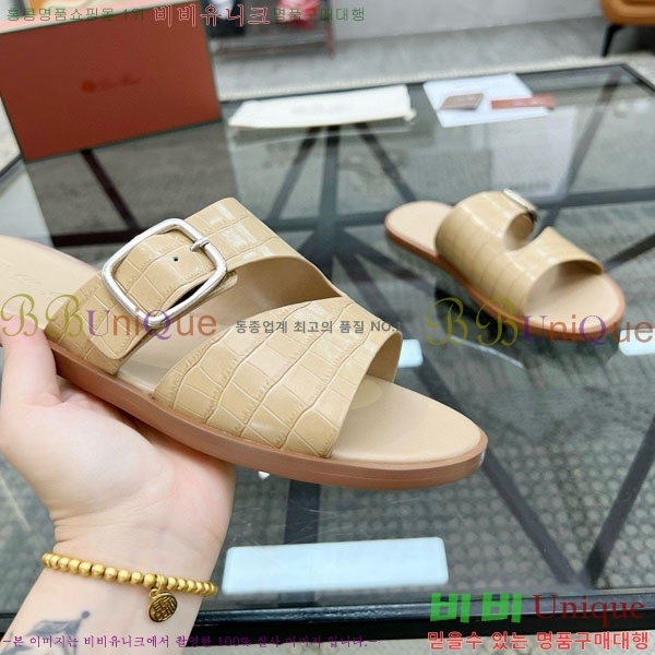  ηǾƳ  32LP59066-13