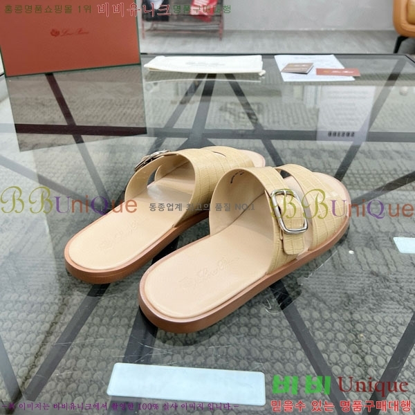  ηǾƳ  32LP59066-13