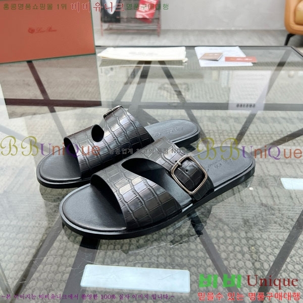  ηǾƳ  32LP59066-10