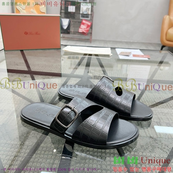  ηǾƳ  32LP59066-10