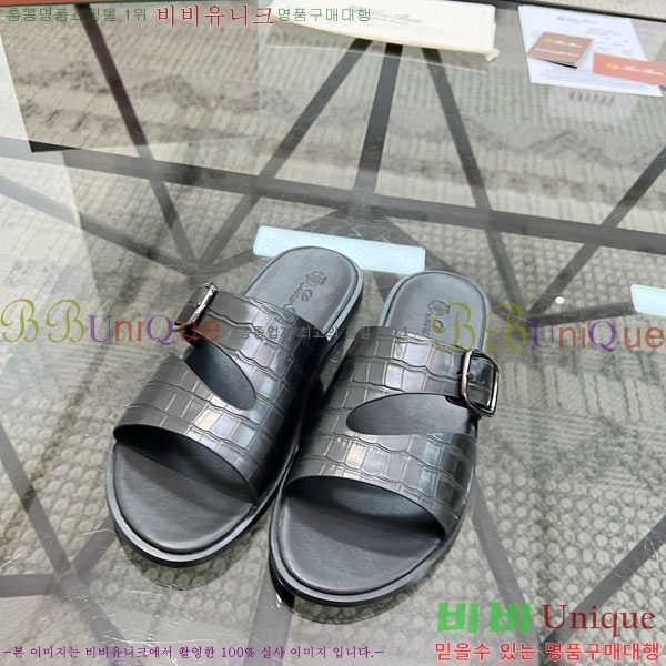  ηǾƳ  32LP59066-10