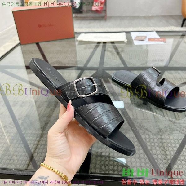  ηǾƳ  32LP59066-10