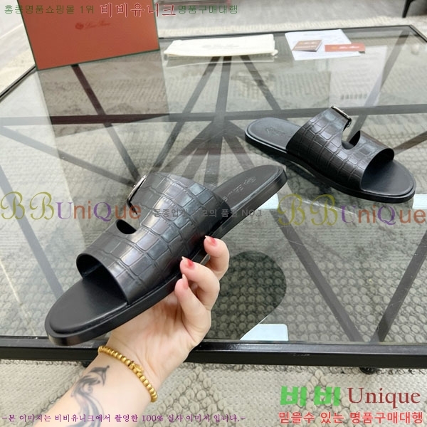  ηǾƳ  32LP59066-10