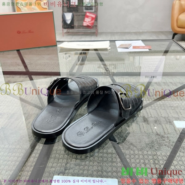  ηǾƳ  32LP59066-10