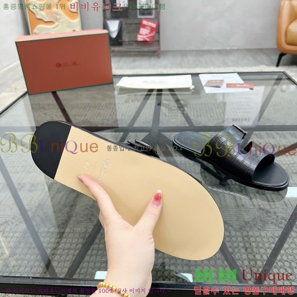  ηǾƳ  32LP59066-10