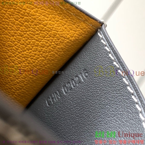 #ߵ  ǿ ī  GY958711-9