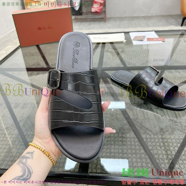  ηǾƳ  32LP59066-10