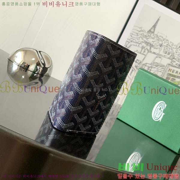 #ߵ  ǿ ī  GY958711-1