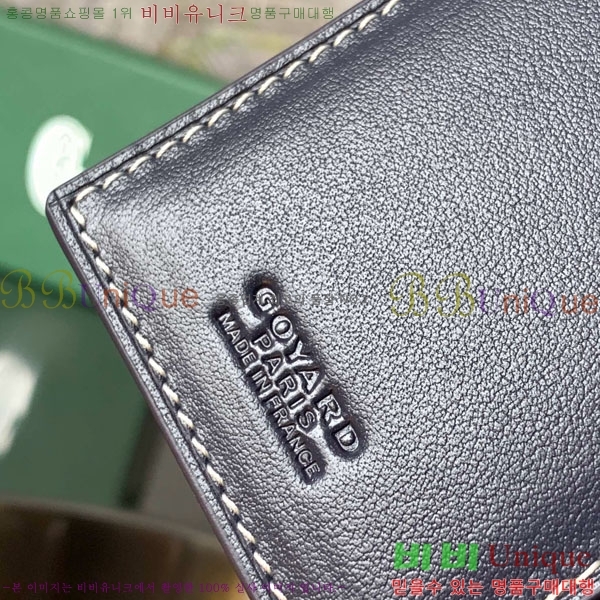 #ߵ  ǿ ī  GY958711-1