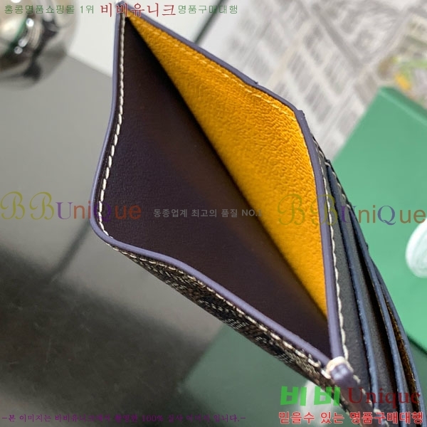 #ߵ  ǿ ī  GY958711-1