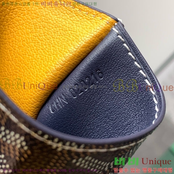 #ߵ  ǿ ī  GY958711-1