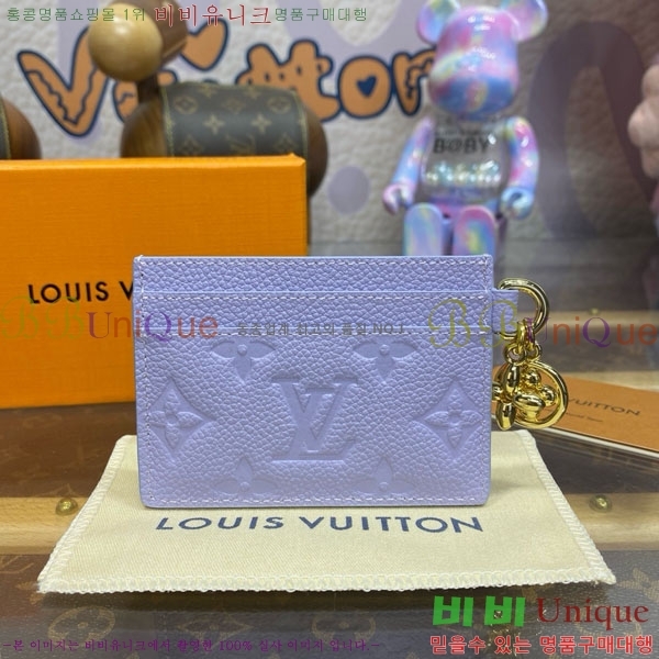 #̺ LV  ī Ȧ M12180-104