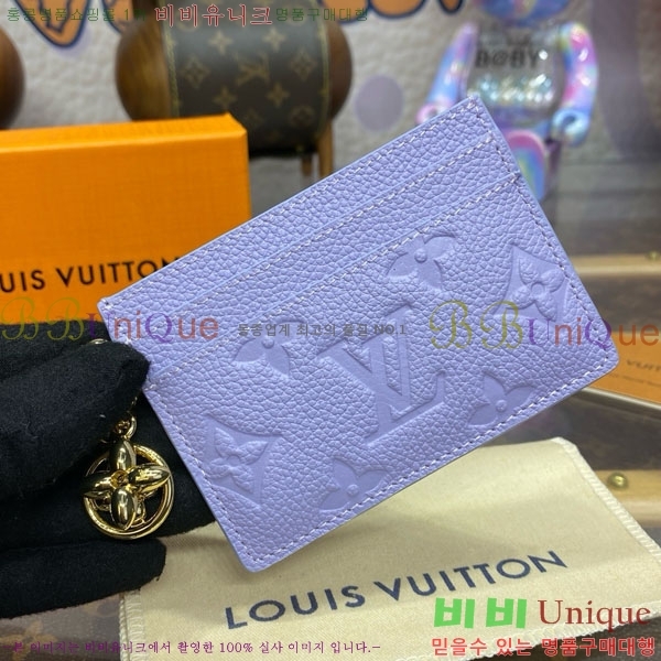 #̺ LV  ī Ȧ M12180-104