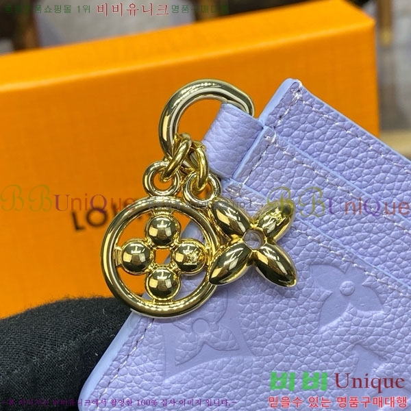 #̺ LV  ī Ȧ M12180-104