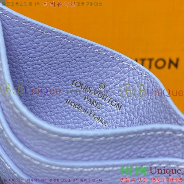 #̺ LV  ī Ȧ M12180-104