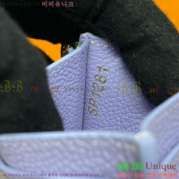 #̺ LV  ī Ȧ M12180-104