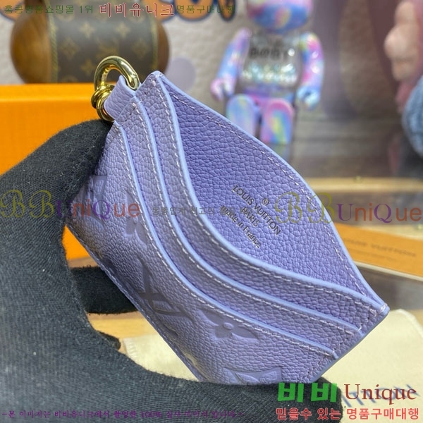 #̺ LV  ī Ȧ M12180-104