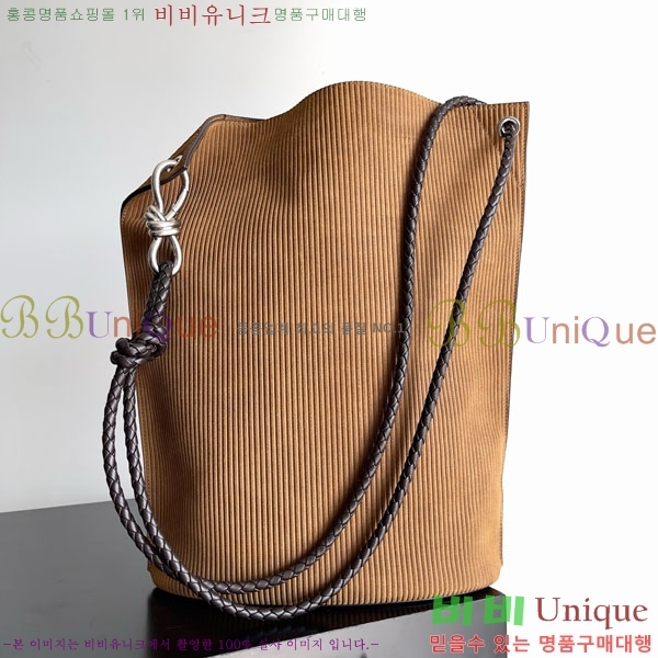 #���װ�����Ÿ �̵�� �� ��Ŷ �� 755083-101