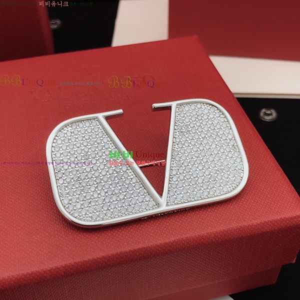 �߷�Ƽ�� ���ġ VV147720