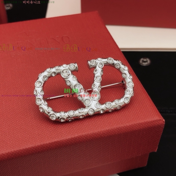 �߷�Ƽ�� ���ġ VV147724