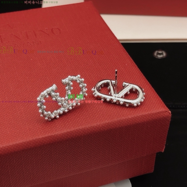 �߷�Ƽ�� �Ͱ��� VT09992-15