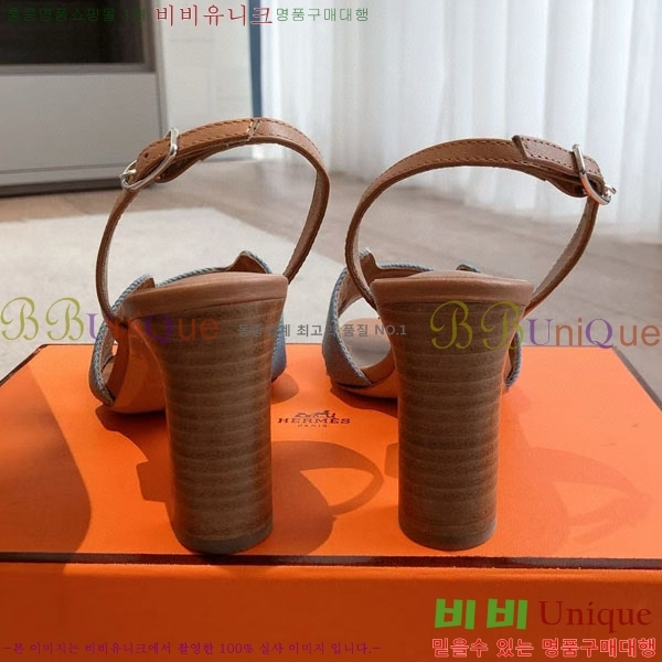 �����޽� ������ 3H5268802-1