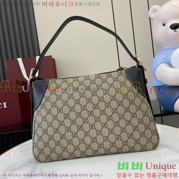 #���� GG ������ �̵�� ����� 815216-3