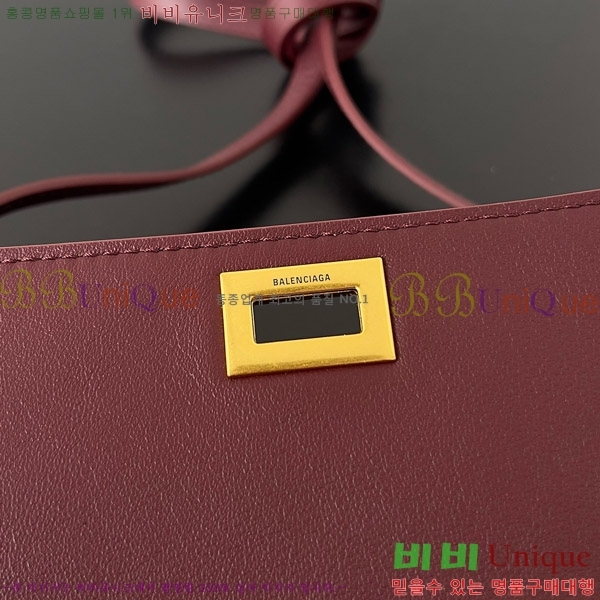 #�߷��þư� ���� �� ���� ���� Ŭ��ġ �� ��Ʈ�� 8349432-103