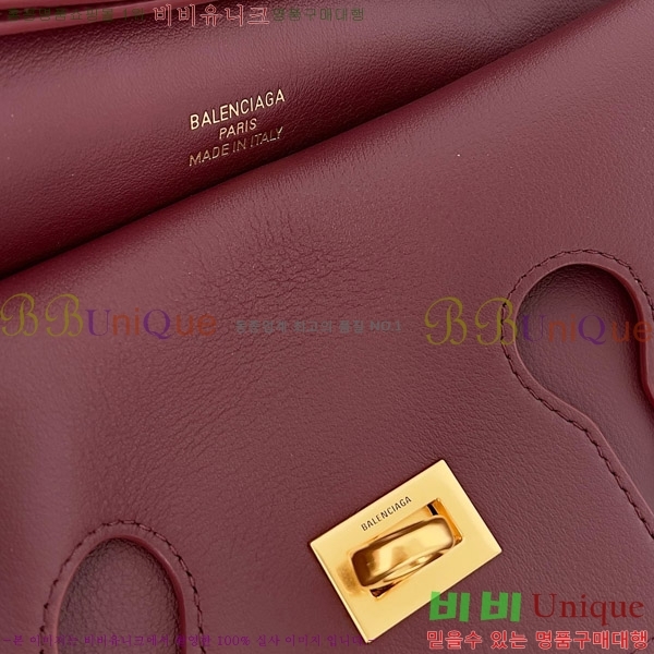 #�߷��þư� ���� �� ���� ���� Ŭ��ġ �� ��Ʈ�� 8349432-103