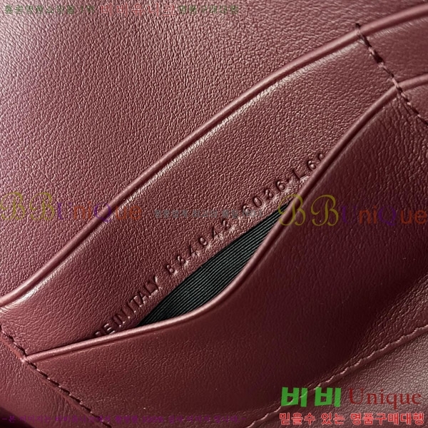 #�߷��þư� ���� �� ���� ���� Ŭ��ġ �� ��Ʈ�� 8349432-103