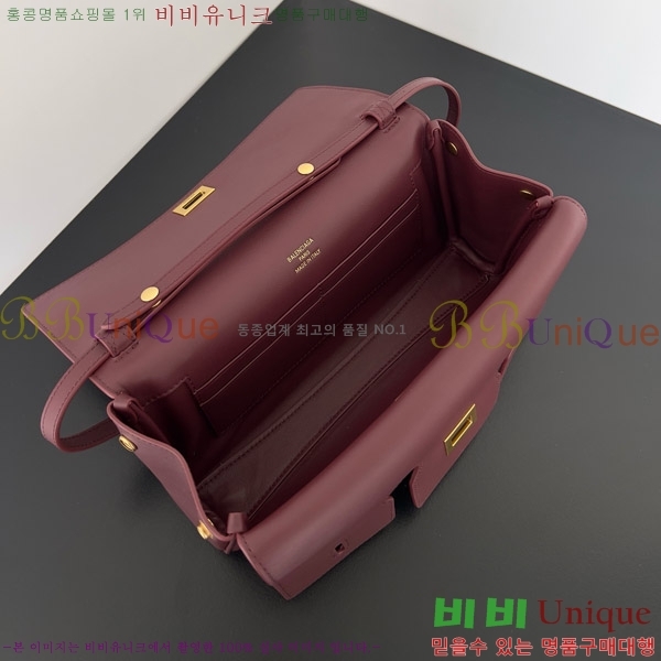 #�߷��þư� ���� �� ���� ���� Ŭ��ġ �� ��Ʈ�� 8349432-103