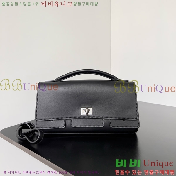 #߷þư     Ŭġ  Ʈ 8349432-101