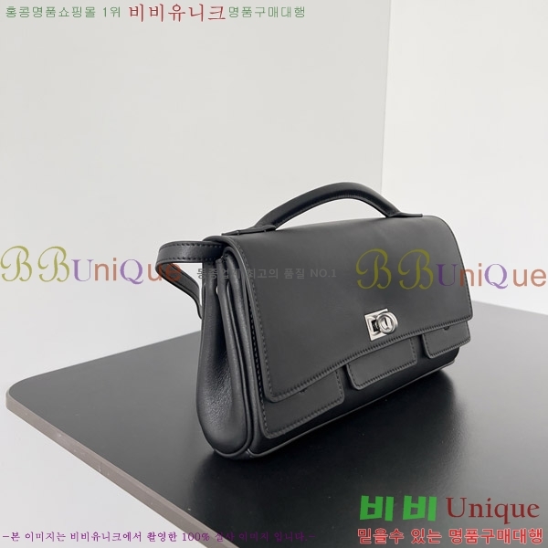 #߷þư     Ŭġ  Ʈ 8349432-101