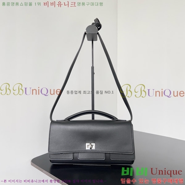 #߷þư     Ŭġ  Ʈ 8349432-101