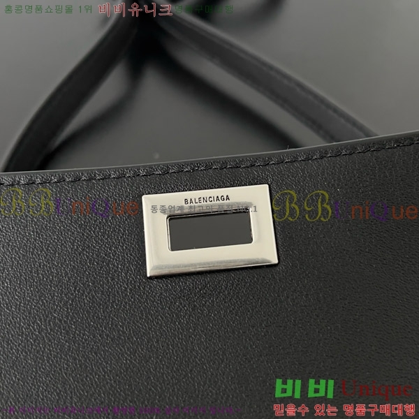 #߷þư     Ŭġ  Ʈ 8349432-101