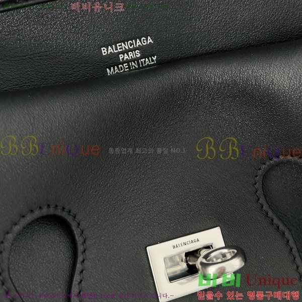 #߷þư     Ŭġ  Ʈ 8349432-101