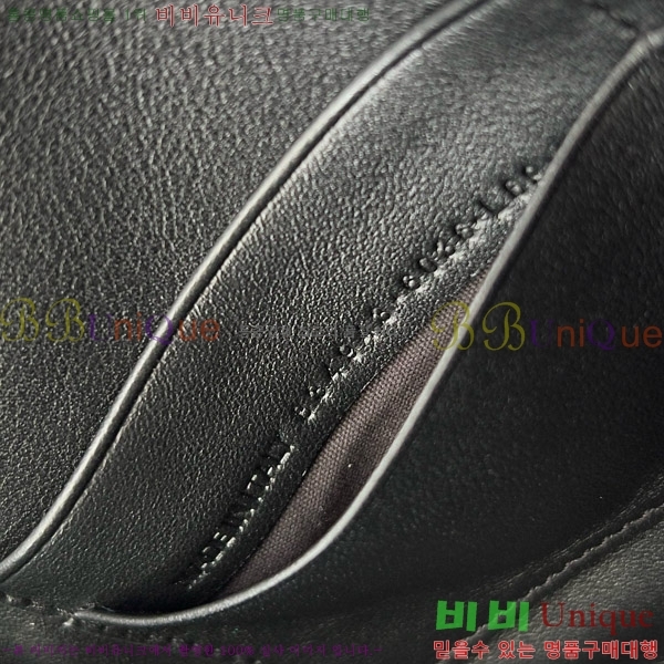 #߷þư     Ŭġ  Ʈ 8349432-101