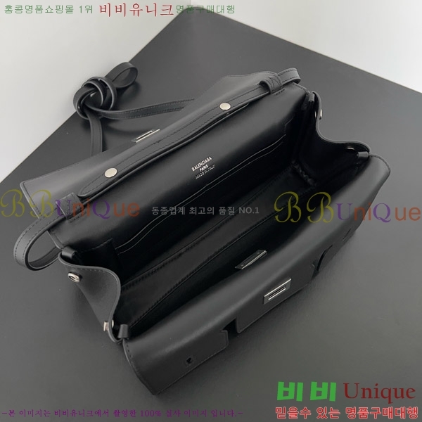 #߷þư     Ŭġ  Ʈ 8349432-101