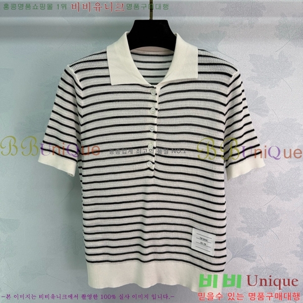 ���� ����� ī�� ����Ƽ TB230980-2