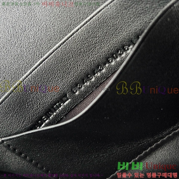 #߷þư     Ŭġ  Ʈ 8349432-102