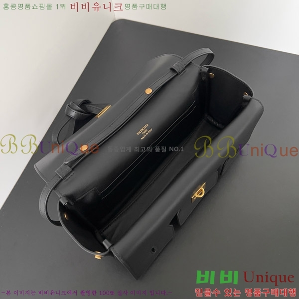 #߷þư     Ŭġ  Ʈ 8349432-102