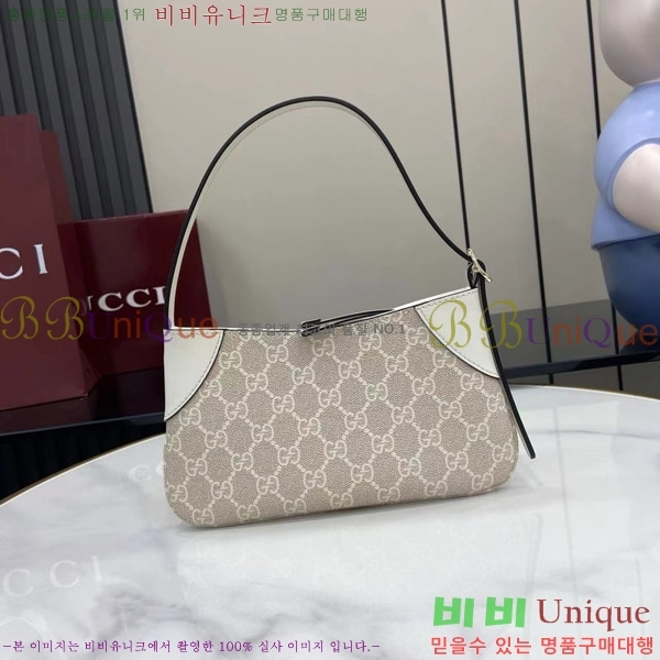 # GG   ̴  820696-203