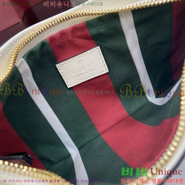 # GG   ̴  820696-203