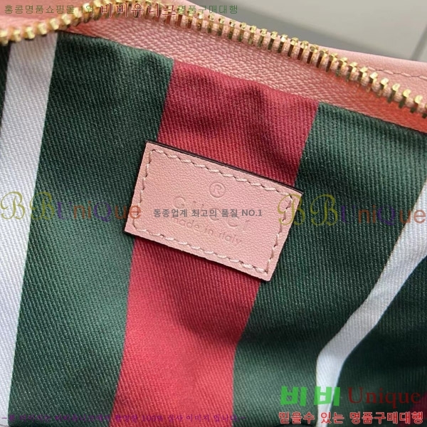 # GG   ̴  820696-202