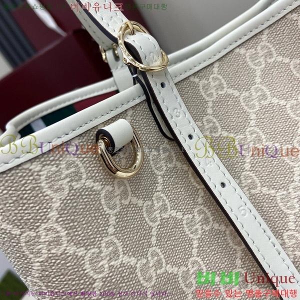 #���� GG ������ ���� ��Ʈ�� 815214-432