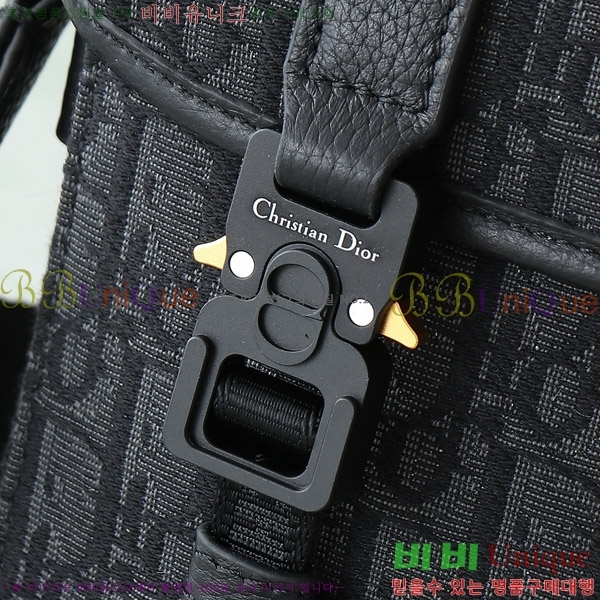 #��� �����ε� ũ�ν��� �÷� ��Ʈ���� 1ESPO333-201