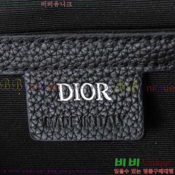 #��� �����ε� ũ�ν��� �÷� ��Ʈ���� 1ESPO333-201