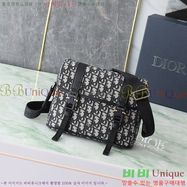 # ε ũν ÷ Ʈ 1ESPO333-202