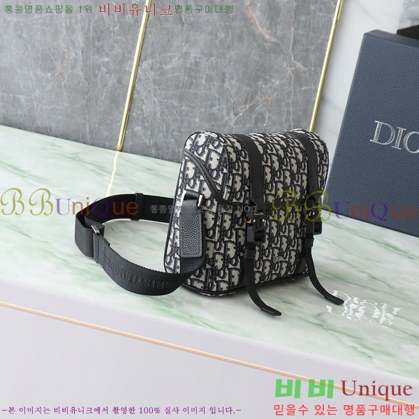 # ε ũν ÷ Ʈ 1ESPO333-202