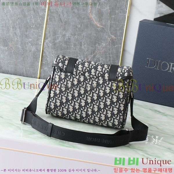 # ε ũν ÷ Ʈ 1ESPO333-202